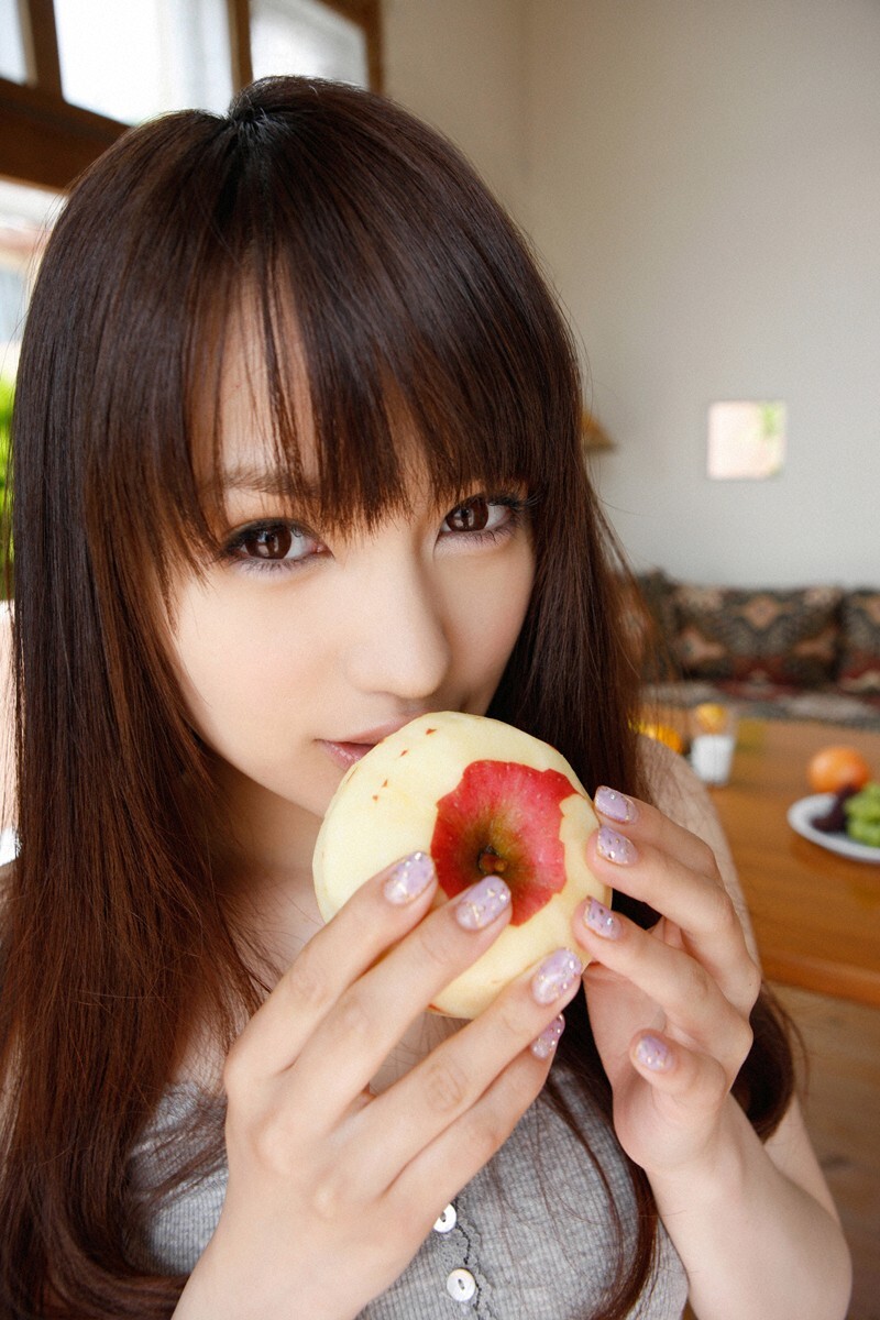 志保 Shiho week3 [Wanibooks] 2013.01.18 No.103 日本女优